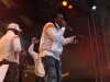 Summerjam 2007 (76)